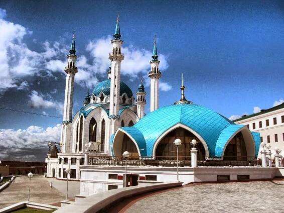 Download Islamic Wallpapers | Free Islam Wallpaper | Islamic Desktop Wallpaper