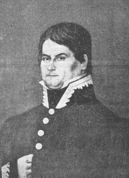 Jozef Decrett – Wikipedie