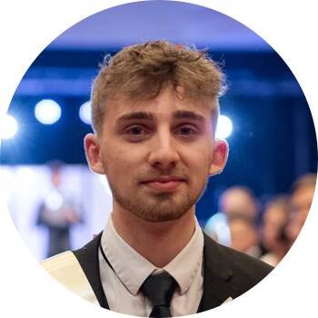 TopMaturak.cz | Maturitní ples bez starostí!