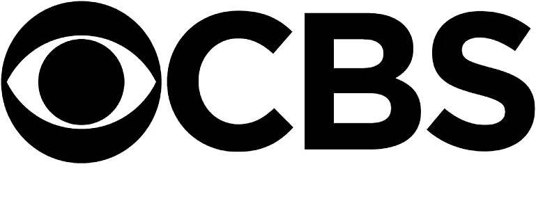 Soubor:CBS logo.svg – Wikipedie