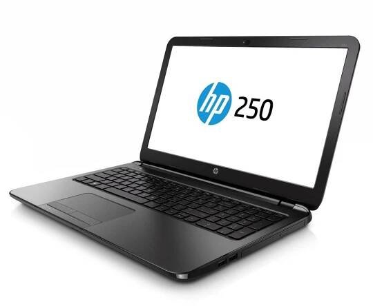 HP 250 G3
