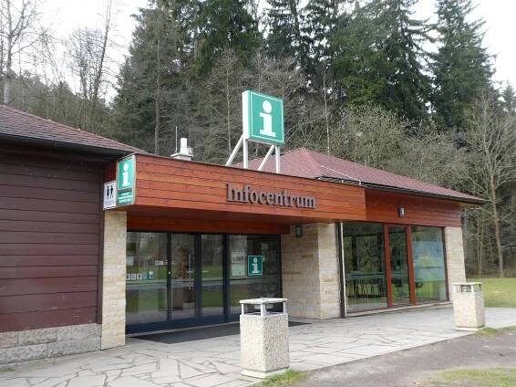 Fotografie - 05.04.2023