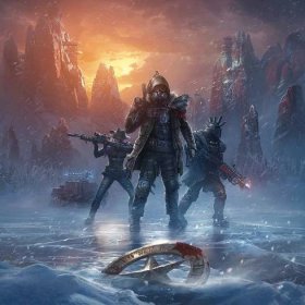 Wasteland 3 Review - Step Aside Fallout, The King is Back