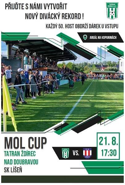 plakat-Mol-Cup