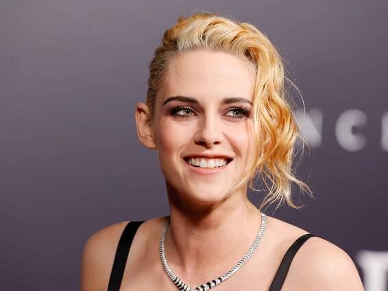 Kristen Stewart Has Thoughts on the “Twilight” Renaissance
