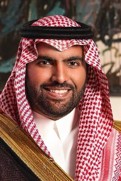 Badr bin Abdullah Al Saud – Wikipedia