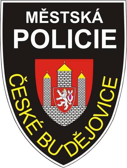 Prevence kriminality | Page 8 | Městská Policie České Budějovice