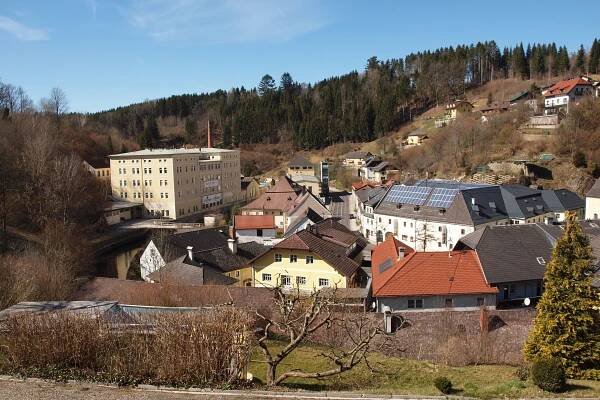 Helfenberg
