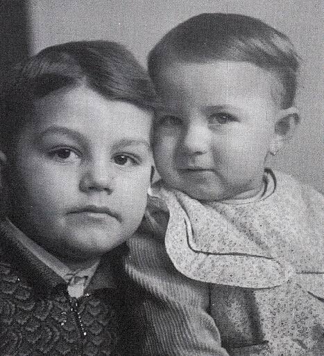 Jan Přeučil (1937)
