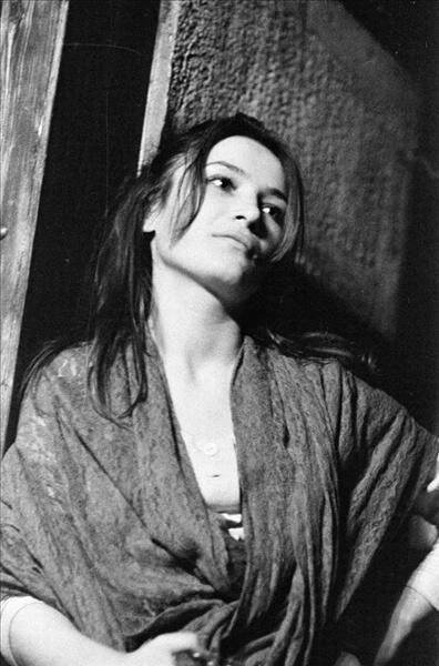 Jana Břežková