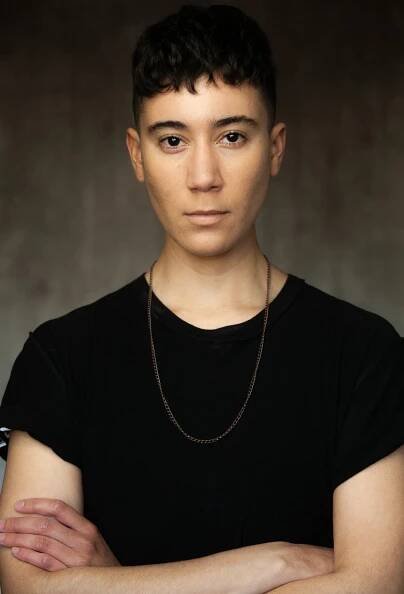 vico ortiz on Tumblr