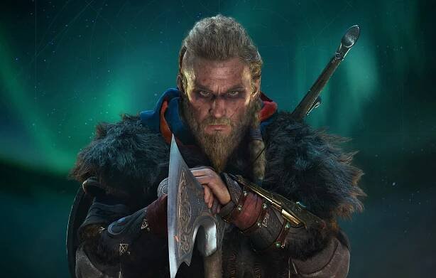 Ubisoft Connect nahradil Uplay. Podporuje cross-progression a cross-play