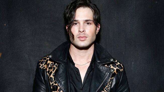 'Days of Our Lives' Actor Cody Longo Dead at 34
