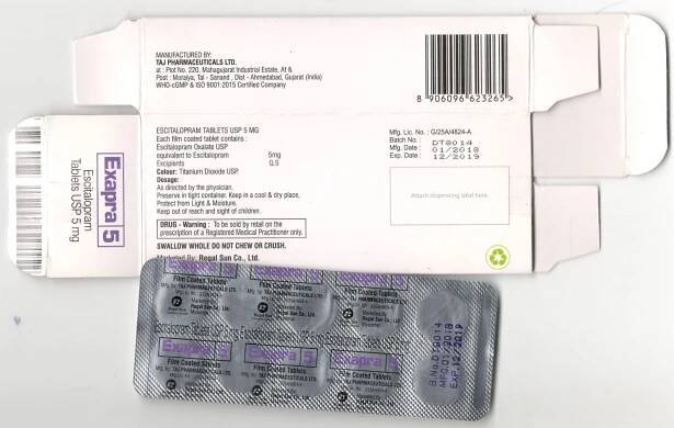 Taj Pharma Packing, Taj Pharmaceutical Packing, Taj Pharma Mumbai, Taj Pharma Packing