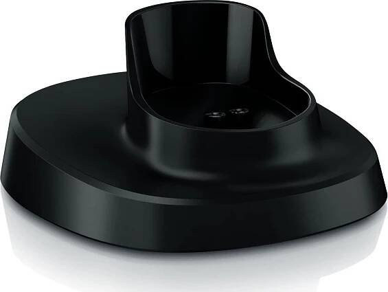 Philips HC9450/20