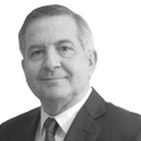 Antonio José García - equipo Albatian