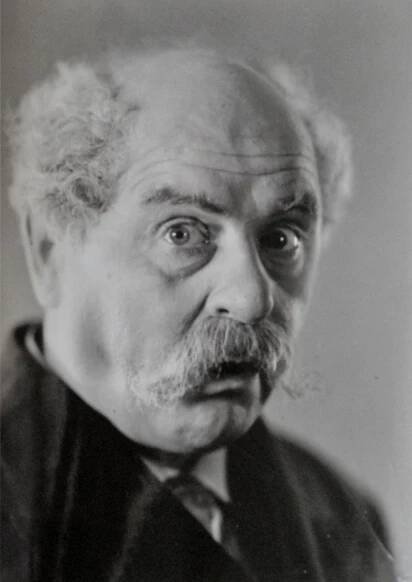 Sigurd Wallén