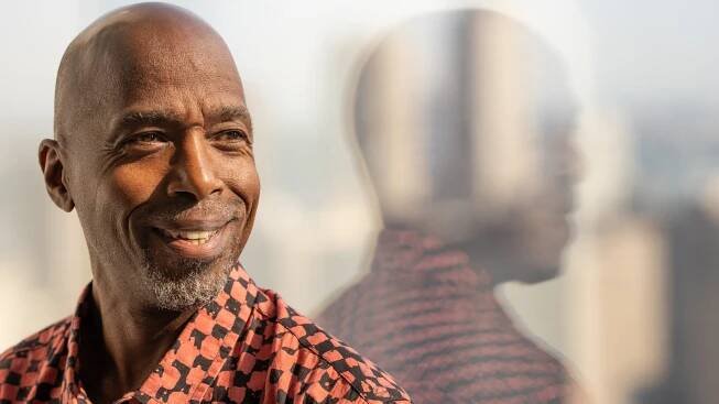 Smoke Archives - TV Fanatic