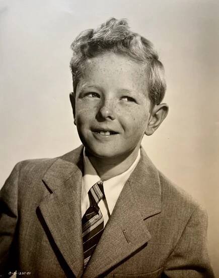 Jimmy Hunt - Wikipedia