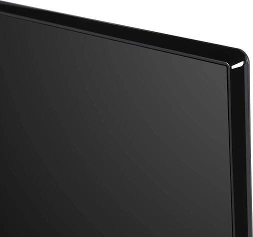 Toshiba 32" LED (32LA2E63DG)