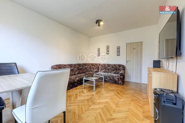 Prodej bytu 3+kk, 65 m2, Plzeň, ul. Masarykova | Reality.iDNES.cz 