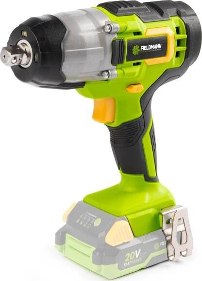 Fieldmann FDUR 70315-0 bez aku