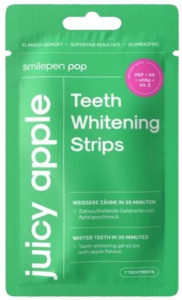 Smilepen Pop 