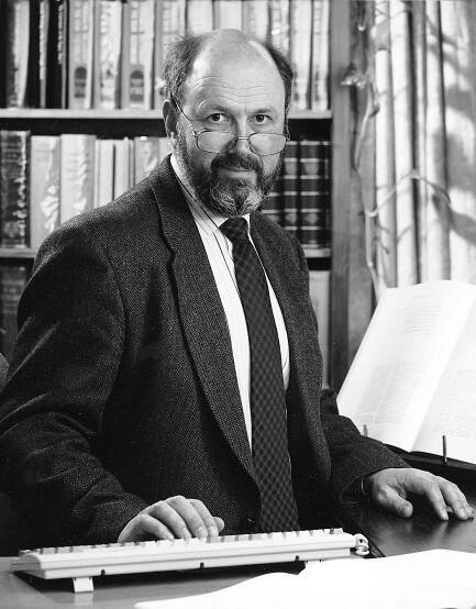 N.T. Wright