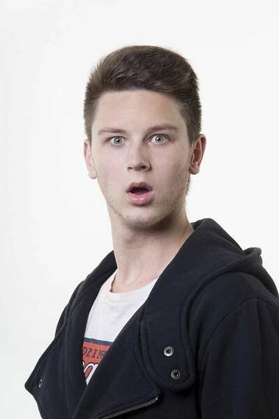 Propuštěné herečky se soudí se Slováckým divadlem. První stání vyhrály
