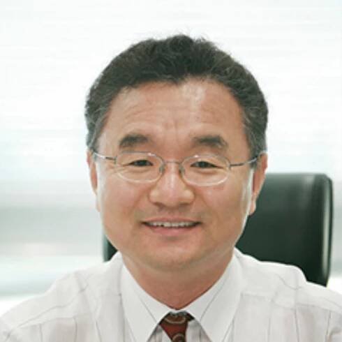 Organisation // ACM Multimedia Asia 2023