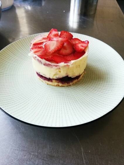 Mama s Cafe and Bistro Cheb | Apetee