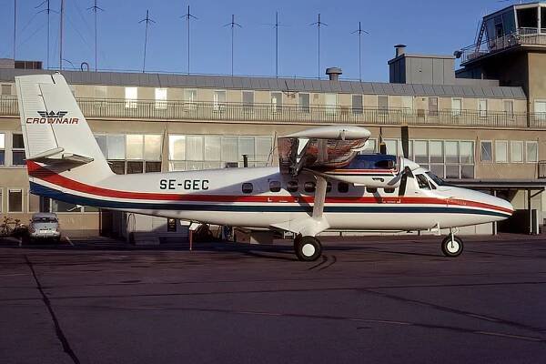 DHC-6_375