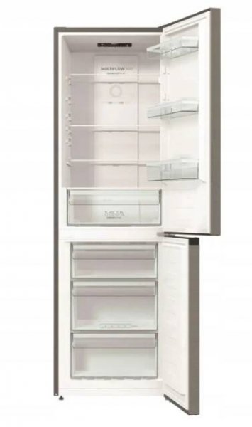 GORENJE NRK61CS2XL4