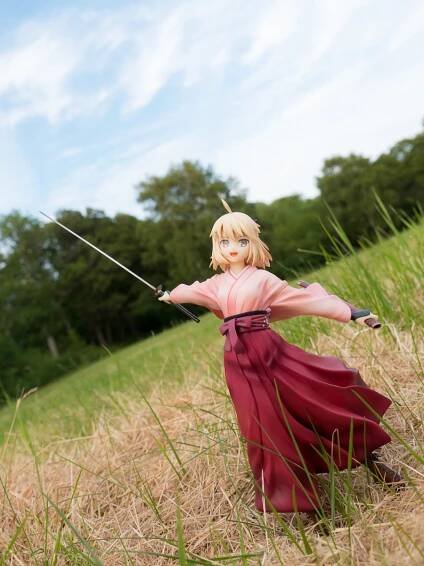 Figure-moe-Sakura-Saber-4