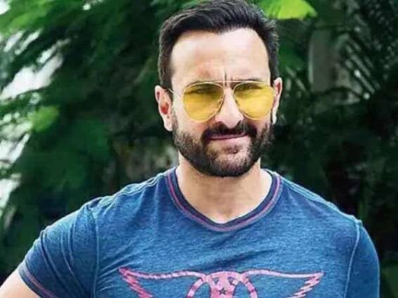 Saif Ali Khan’s home invasion highlights the fragility of boundaries that define our personal space and secu