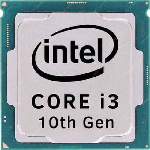 Intel Core i5-10400 @ 2.9GHz - TRAY / TB 4.3GHz / 6C12T / 12MB / UHD Graphics 630 / 1200 / Comet Lake / 65W