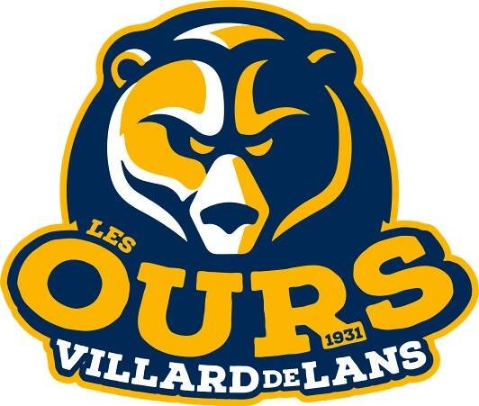 Logo Villard