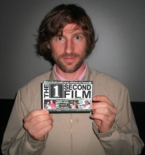 Spike Jonze citáty