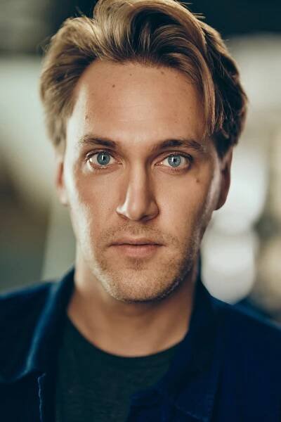 TIMO WILLMAN