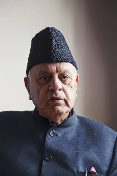 Stories / Portraits — adilhasan.com