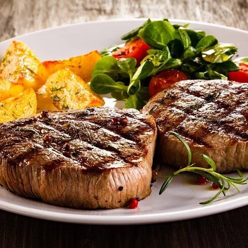 olivo-pizza-restaurant-cafe-hlavne-jedla