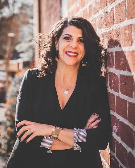 Blog 2 — Sara Thompson