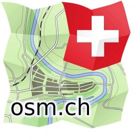 File:Osm.ch-logo.svg - OpenStreetMap Wiki