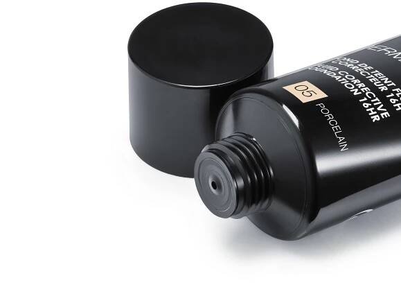 VICHY Dermablend Korekční make-up 35 30ml - GigaLékárna.cz