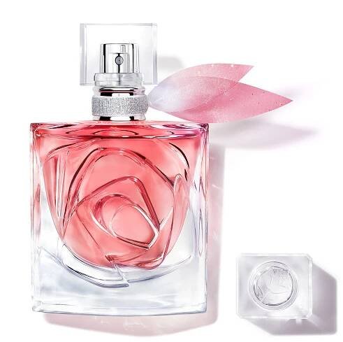 30ml