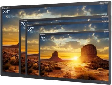 activpanel-touch-all-sizes_b