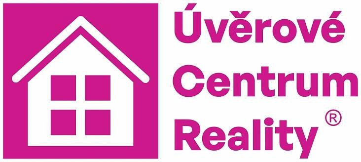 Reality - Úvěrové Centrum
