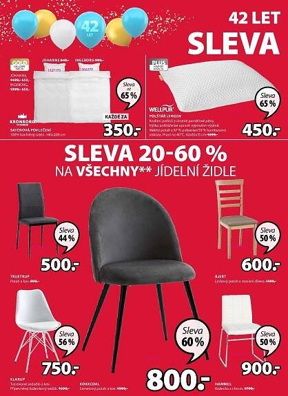 Označte produkt do nákupního košíku