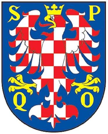 Praxe - Střední odborná škola Olomouc spol. s r. o.