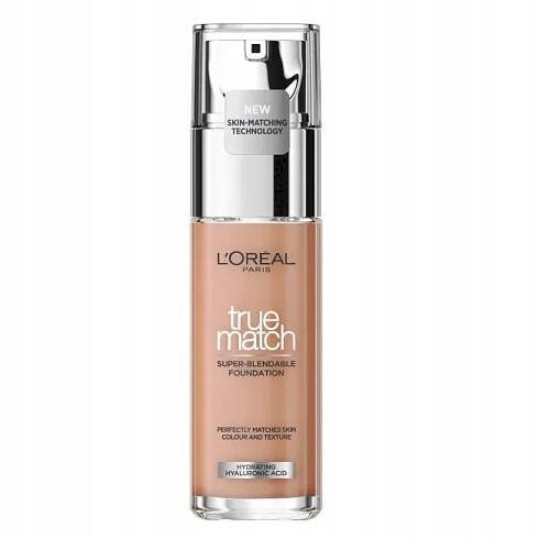 L'Oréal Paris True Match